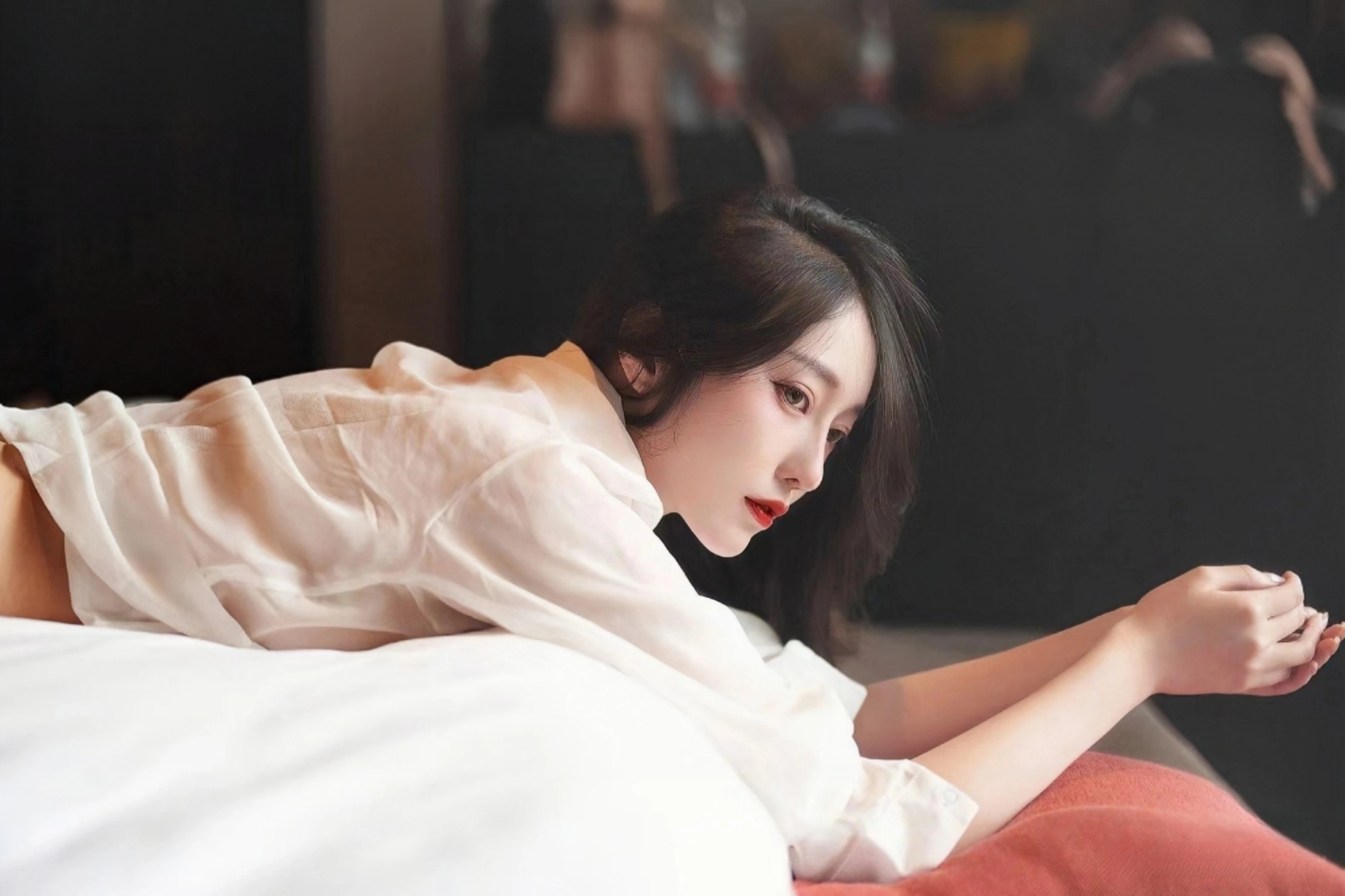 美国20个州起诉特朗普政府